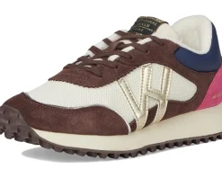 Women Vintage Havana Cosmic