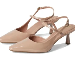 Women Anne Klein Cosmo