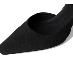 Anne Klein Cosmo Black Stretch Hot