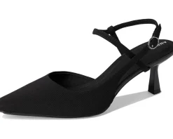 Anne Klein Cosmo Black Stretch Hot