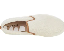 Women COOL PLANET By Steve Madden Cosmo-S