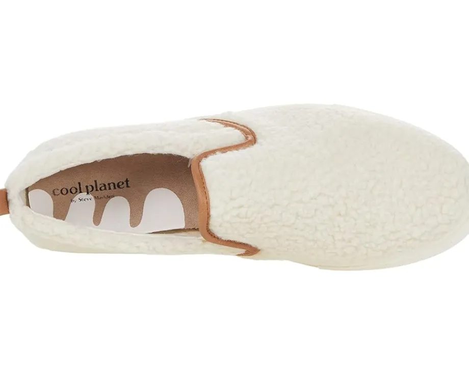 Women COOL PLANET By Steve Madden Cosmo-S