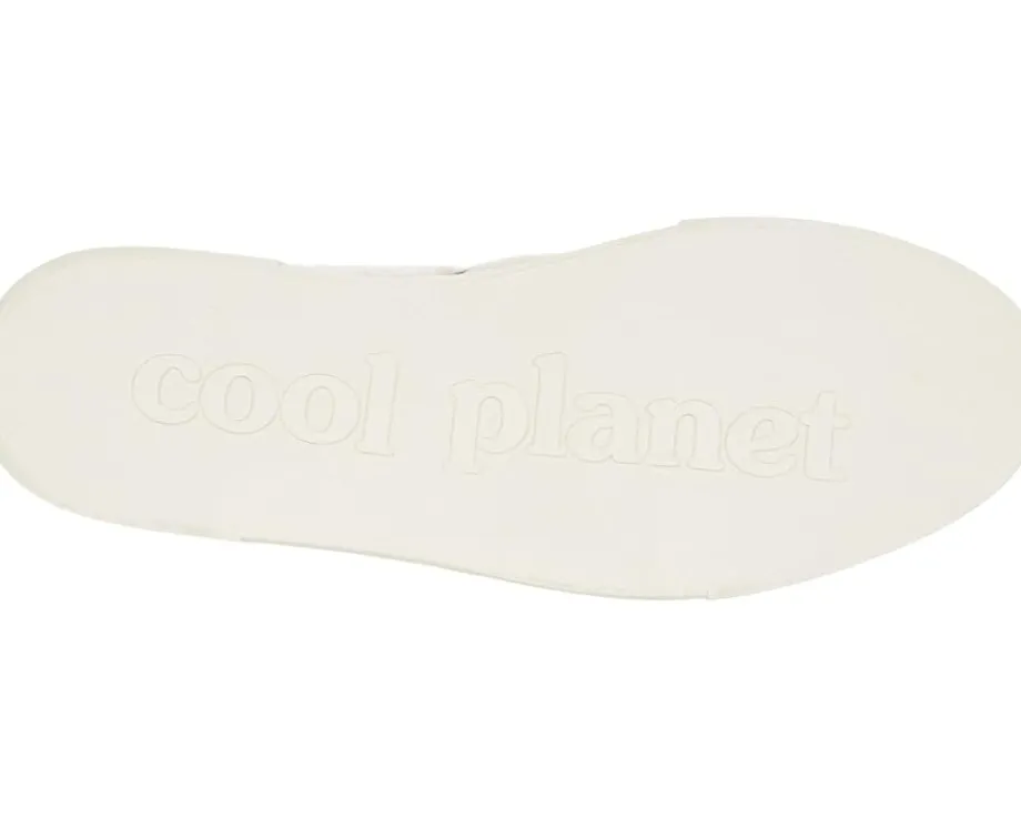 Women COOL PLANET By Steve Madden Cosmo-S