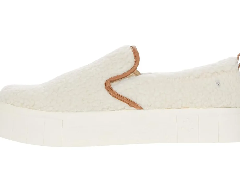 Women COOL PLANET By Steve Madden Cosmo-S