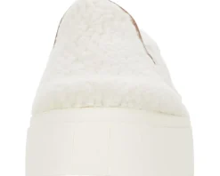 Women COOL PLANET By Steve Madden Cosmo-S