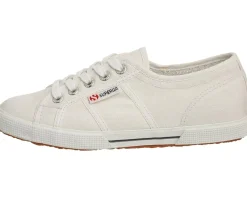 Women Superga 2950-Cotu