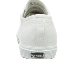 Women Superga 2950-Cotu