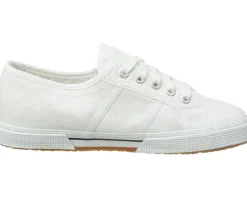 Women Superga 2950-Cotu