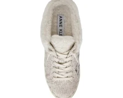 Anne Klein Courage Beige Clearance