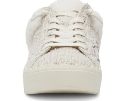 Anne Klein Courage Beige Clearance