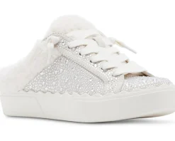 Anne Klein Courage-C Crystals Outlet