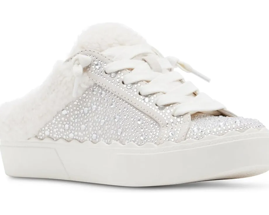 Anne Klein Courage-C Crystals Outlet