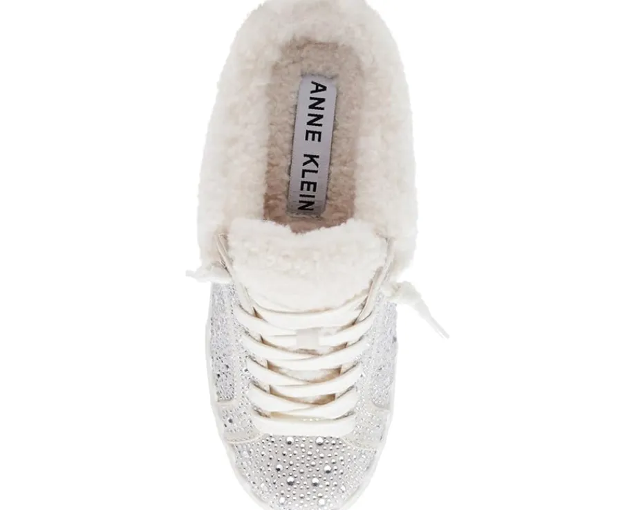 Anne Klein Courage-C Crystals Outlet