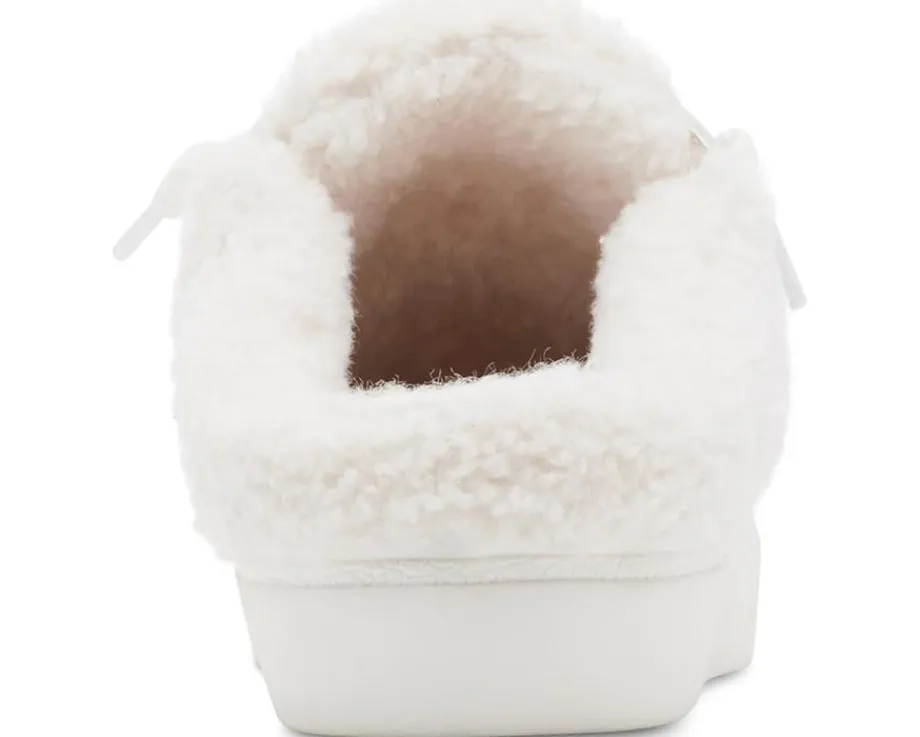 Anne Klein Courage-C Crystals Outlet