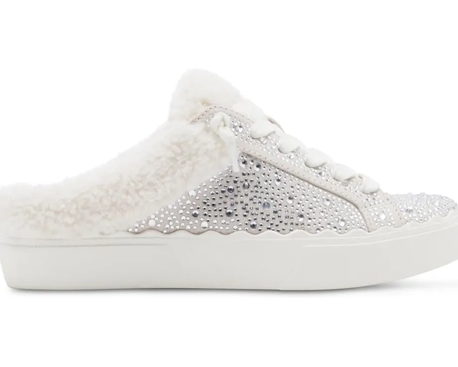 Anne Klein Courage-C Crystals Outlet