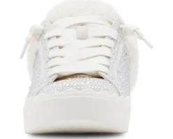 Anne Klein Courage-C Crystals Outlet