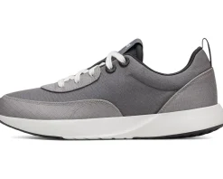 Allbirds Courier Stormy Grey/Medium Grey (Barely Grey) Hot
