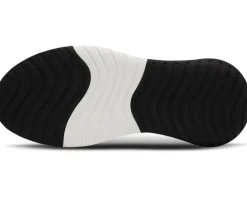 Women Allbirds Courier