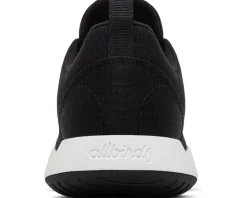 Women Allbirds Courier
