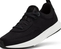 Women Allbirds Courier