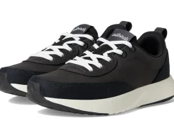 Women Allbirds Courier