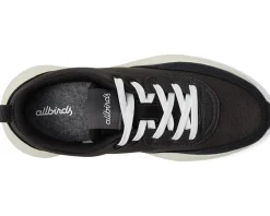Women Allbirds Courier