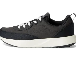 Women Allbirds Courier