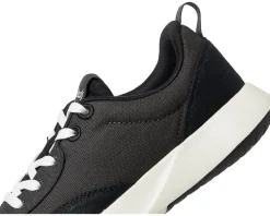 Women Allbirds Courier