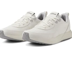 Women Allbirds Courier