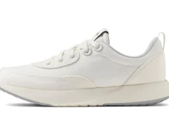 Women Allbirds Courier