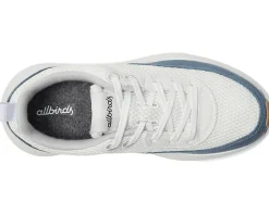 Women Allbirds Courier - Travel