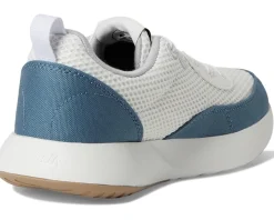 Women Allbirds Courier - Travel