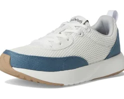 Women Allbirds Courier - Travel