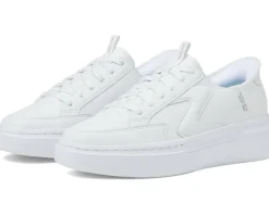 Women SKECHERS Court Classics Cordova Classic - New Reign Hands Free Slip-Ins™