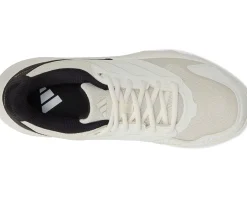 Women adidas Courtjam Control 3 Tennis Shoe