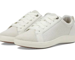 Women Aetrex Courtney