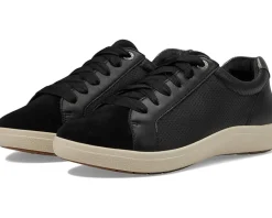 Women Aetrex Courtney