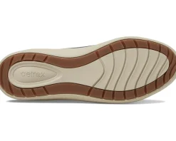 Women Aetrex Courtney