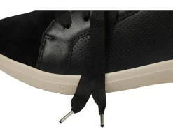 Women Aetrex Courtney