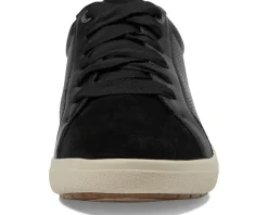 Women Aetrex Courtney