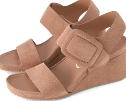 Pedro Garcia Cova Macaron Clearance