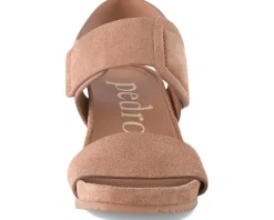 Pedro Garcia Cova Macaron Clearance