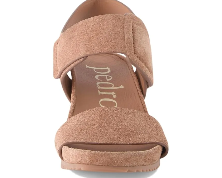 Pedro Garcia Cova Macaron Clearance