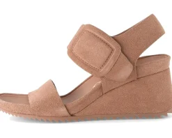 Pedro Garcia Cova Macaron Clearance