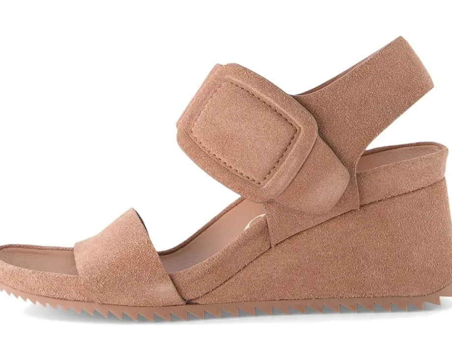 Pedro Garcia Cova Macaron Clearance