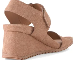 Pedro Garcia Cova Macaron Clearance