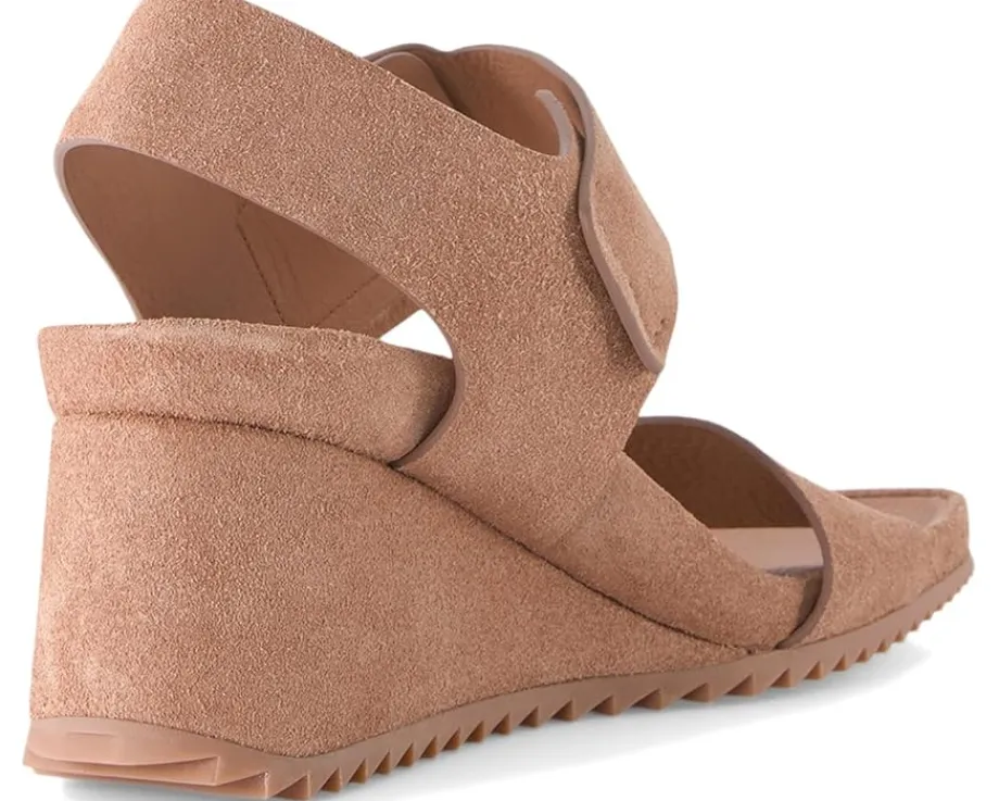 Pedro Garcia Cova Macaron Clearance