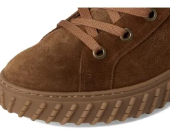 Women Paul Green Cozy