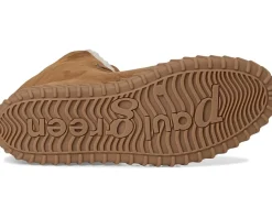 Women Paul Green Cozy