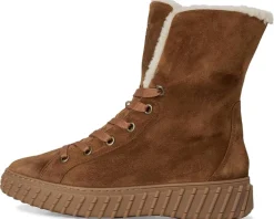 Women Paul Green Cozy